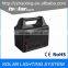IS-2377S AC 500W 12V 12A Solar Home Use Power Inverter Solar Power Generator System