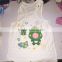 new baby brand stocks children 100% cotton clothes kids summer clothing