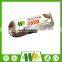 Factory direct 70-140C 2S 7.4V rc helicopter battery lipo battery