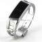  Express Hot Selling Lady Watch D8 Bluetooth Smart Bracelet Watch