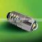 1watt LED Bulb Upgrade/Replacement for Most C/D-Battery Flashlights