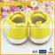 Fashion Stylebaby Sport Shoes Sneaker Wholesale Kids Canvas Shoes