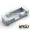 540523 Machine Hinge Cushion Sewing Machine Part Sewing Accessories
