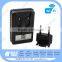 1080P Wifi Adapter Cover Camera Hidden for home security monitor