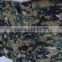 OEM cotton polyester ripstop jordan army green digital camouflage tactical ACU military uniform