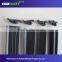 Waterproof Aluminum door Seal /Curtain Wall Strips