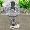 16 oz Multifunctional Electric Mixer Shaker Bottle Stirring Cup whey protein USB rechargable tornado shaker bottle cup