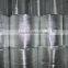 Insulation Underlay Aluminum Foil Epe Foam Insulation