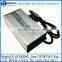 HOT battery charger for wii remote controller charger wii accessories selling on 