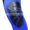 neopren superstrech CR fabric for wetsuit