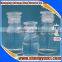 SY brand High quality low hydrogen silicone oil/silicone oil