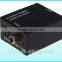 Analog to Digital Audio Converter, with Toslink/Optical/Coaxial, HDA-2W