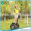 2014 1000watt golf mobility scooter