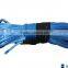 new strong 10mm x 30meters Super quality updated winch rope for 4x4/ATV/UTV/SUV/offroad recovery