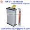 automatic lobby umbrella sleeve dispenser looking for China dealers