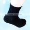 wholesale men sport socks custom elite socks cotton adult anti slip sock