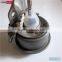 Turbocharger Wastegate Vacuum Actuator 5439-988-0048/ 5439-970-0071 /54399880072/ 5439970054