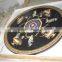 Pietre Dure Marble Inlay Table Top Handcrafted Table Tops