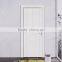 Modern design security india door price