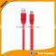 REMAX Full Speed micro usb charger cable for android mobile phone