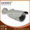 AO-B2AV72-AHD 720P 1.0MP analog waterproof bullet ahd camera