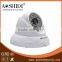 OEM COMS Aoshidi waterproof dome camera