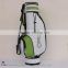 Customize Mini Golf Bags For Kids