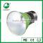 best seller high-end products factory price 20w led fresh light for supermarket light