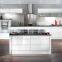 Excellent quality prefab house decoration furniture cabinets,kitchen designs