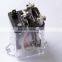 80A Relay JQX-59F/general relay/ universal relay/high power relay