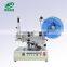 Manual Sticker Label Machine XBTBJ-413B