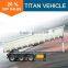 TITAN Heavy 60 Tons Dump Truck For Sale In South Africa