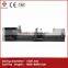 [ DATAN ] CW61100 Series Conventional Lathe Machine