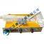 Triboelectric Powder Coating Gun