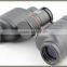 IMAGINE HP01pupil promotional gift OEM binoculars telescope