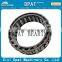 DC Series Heavy Duty Sprag Type One Way Clutch Bearing