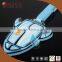 Wholesale soft PVC airplane luggage tag