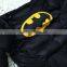 Menino New Child Kids Boy Muscle Superman Spiderman Homem Aranha Bat man Fantasias Meninos Disfraces Infantiles