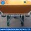 Factory Wholesale Low Price Garden Farming Construction Wheel Barrows