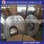 8011 thin aluminum alloy strip used for punching caps 0.16mm to 0.3mm thick