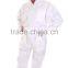 100% Cotton Beekeeper Suits Available in Different Size with round cap, beekeeping protective coverall suit