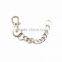 Cheap Small Metal Swivel Eye Snap Hook