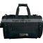 PolyCanvas Excel Deluxe Duffel Bag 20