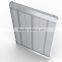 New technology Transparent Screen outdoor led signs,led display board working principle,led display screen