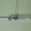 Xenon flash tube-Linear IPl lamp 90W