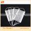 Free Sample High Breathability BEF 98% Surgical Face Mask