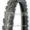 Bicycle Tyre (L-600) 12 1/2*1.75*21/4, 14*1 3/8*1 5/8, 14*1.75-16*1.75 pneu de bicicleta