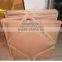 luxury hotel dining used turnplate on sale