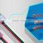 Bright RGB Waterproof IP68 ws2811 LED Light Christmas LED Lights