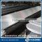 Aluminum Plain plate thickness about 200mm